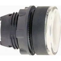 Schneider Electric ZB5AA18 Pic_1