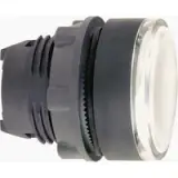 ZB5AA18