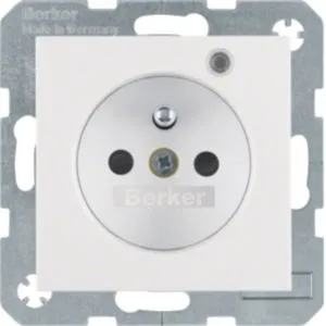 Berker 6765091909 Pic_1