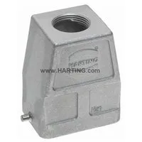 Harting 19628060447 Pic_3
