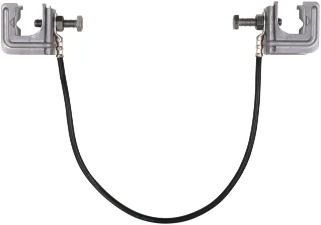 Dehn + Söhne UES 16 L600 2VK RD8 28 FL30 Pic_1