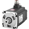 Siemens 1FL6042-1AF61-0LA1 Pic_2