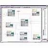 Siemens 6DD1805-5DA0 Pic_2