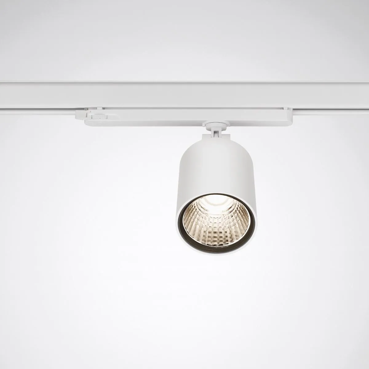 Trilux BV G2 3PTD RF-MF 40-830 M33 ET 01 Pic_1