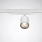 BV G2 3PTD RF-MF 30-830 M33 ET 01