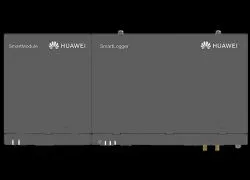 Huawei Smartlogger 3000B Pic_1