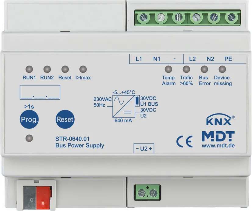 MDT STR-0640.01 Pic_1