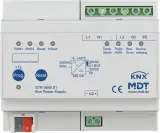 STR-0640.01