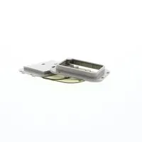 Omron 4X-KITMINI Pic_1