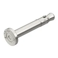 OBO Bettermann N-K 6-5/44 HCR Pic_3