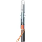 MVTI-3131-ML-4-13-DE30