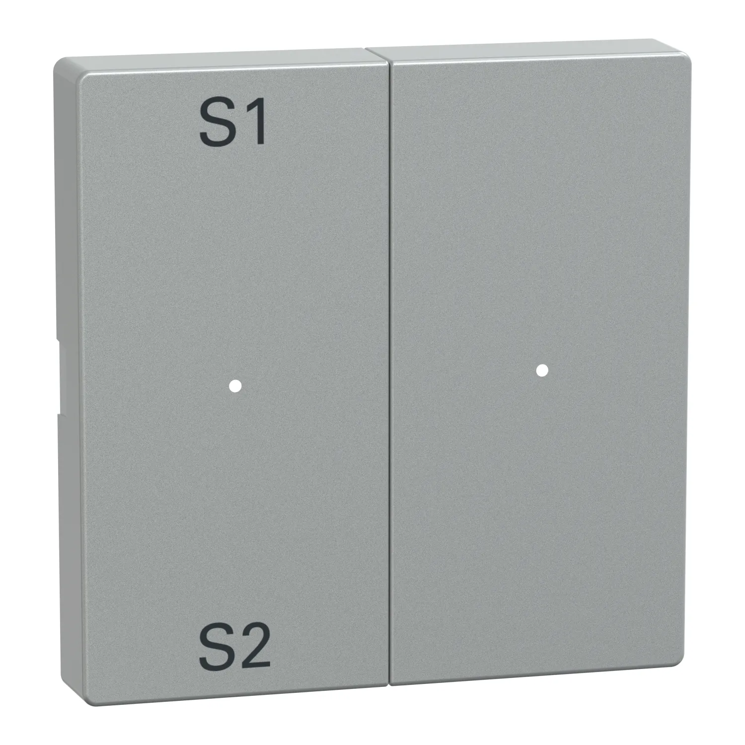 Merten MEG5226-0460 Pic_1