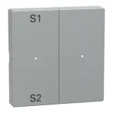 MEG5226-0460