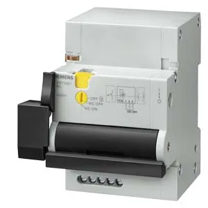 Siemens 5ST3051 Pic_1