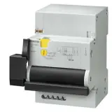 5ST3051