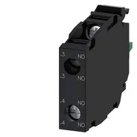 Siemens 3SU1400-1AA10-1DA0 Pic_2