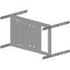 Siemens 8PQ6000-3BA75 Pic_2