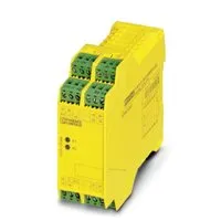 PHOENIX CONTACT DEUTSCHLAND PSR-SCP- 24UC/URM4/5X1/2X2 Pic_3