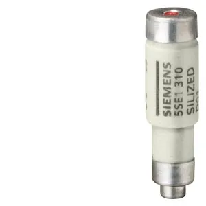 Siemens 5SE1310 Pic_1