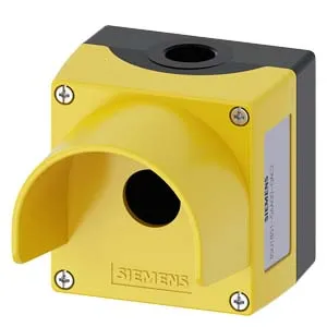Siemens 3SU1851-0AA00-0AC2 Pic_1