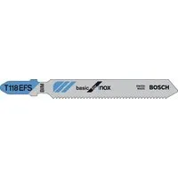Bosch Stichsägeblatt T 118 EFS Pic_4