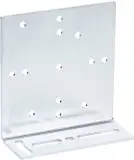 2064574