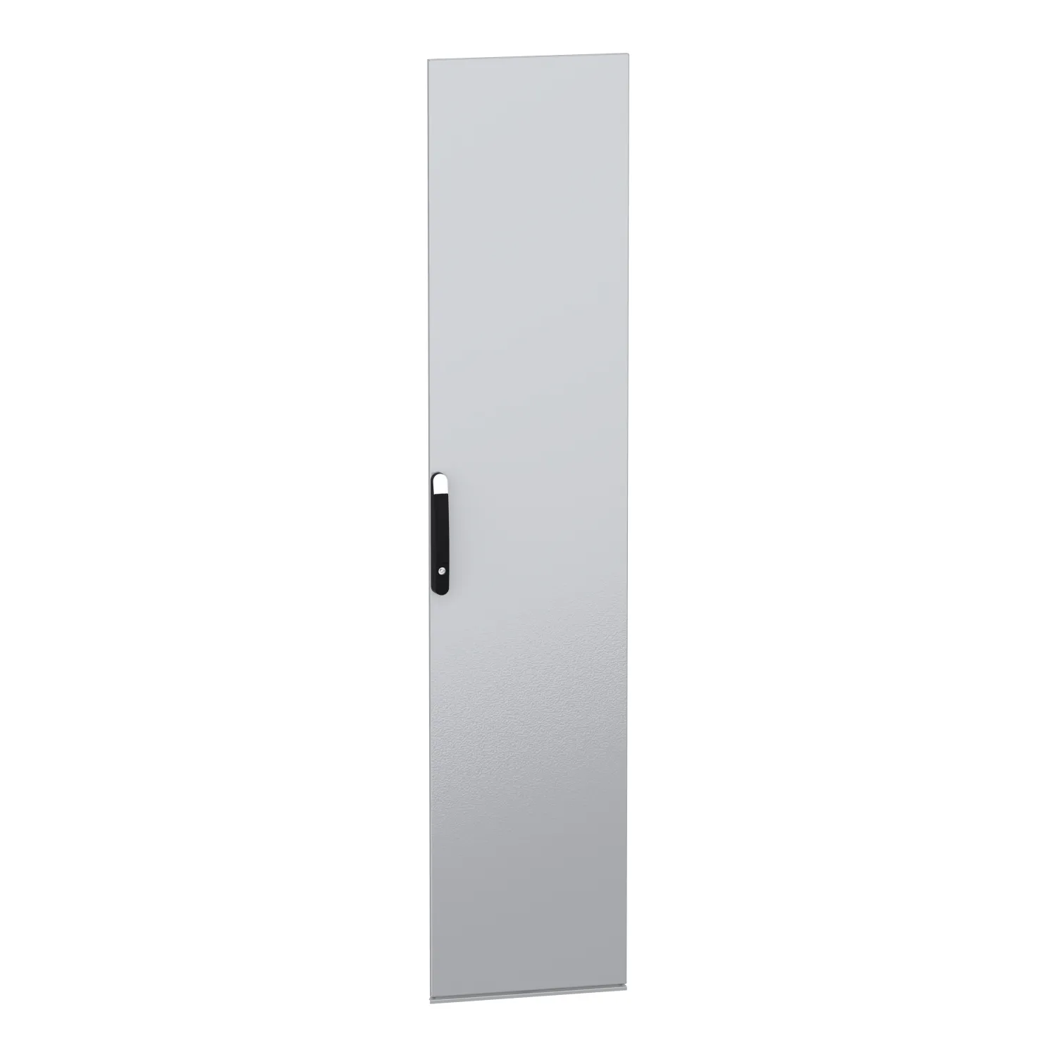 Schneider Electric NSYSFND225 Pic_1
