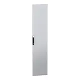 NSYSFND225