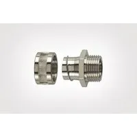 Hellermanntyton SSC10-FM-M12-SS316-ML Pic_2