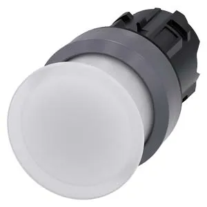 Siemens 3SU1031-1AD60-0AA0-ZY10 Pic_1