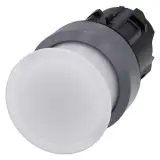 3SU1031-1AD60-0AA0