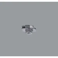 ERCO-LEUCHTEN GMBH 1079530000 Pic_1