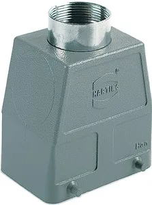 Harting 09200320421 Pic_1