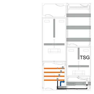 Siemens 8GS7100-0 Pic_1