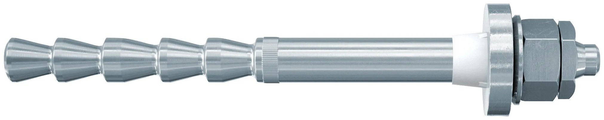 Fischer fischer FHB-A DYN 16x125/100 VERBUNDANKER Pic_2