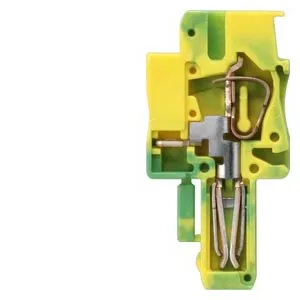 Siemens 8WH9040-1EB07 Pic_1