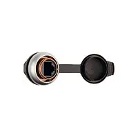Murrelektronik 4000-73000-0010000 Pic_2