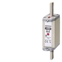 Siemens 3NA6120-6 Pic_3