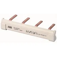 Abb PS1/4/6-KNX Pic_2