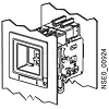 Siemens 3VL9300-8BJ00 Pic_2