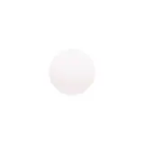NUMINOS® S Diffuser Frosted