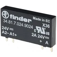 Finder 34.81.7.024.9024 Pic_1