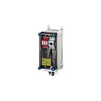 Hensel Mi PV 2121 Pic_3