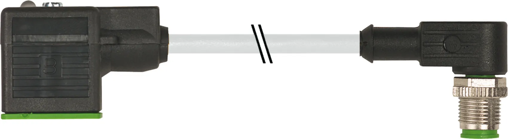 Murrelektronik 7000-40901-2360200 Pic_1