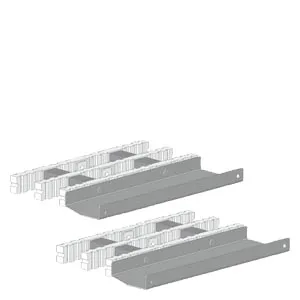 Siemens 8PQ4000-2BA26 Pic_1