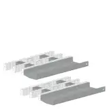 8PQ4000-2BA25