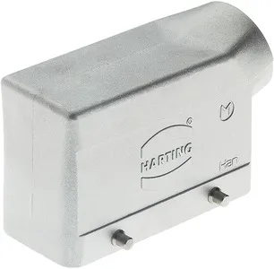 Harting 19628241521 Pic_1