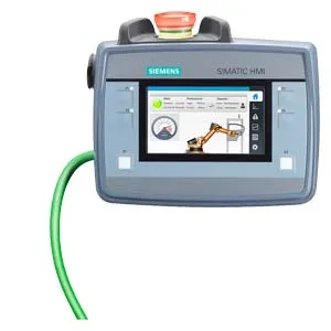 Siemens 6AV2125-2DB23-0AX0 Pic_1