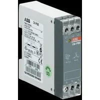 Abb CM-PBE Pic_2