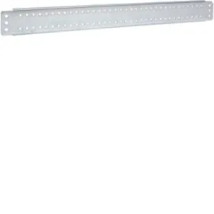 Hager MES-TSDP475 Pic_1